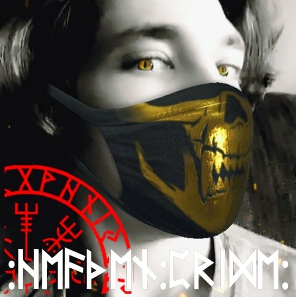 Meet your Posher, James - Picture 1 of 1